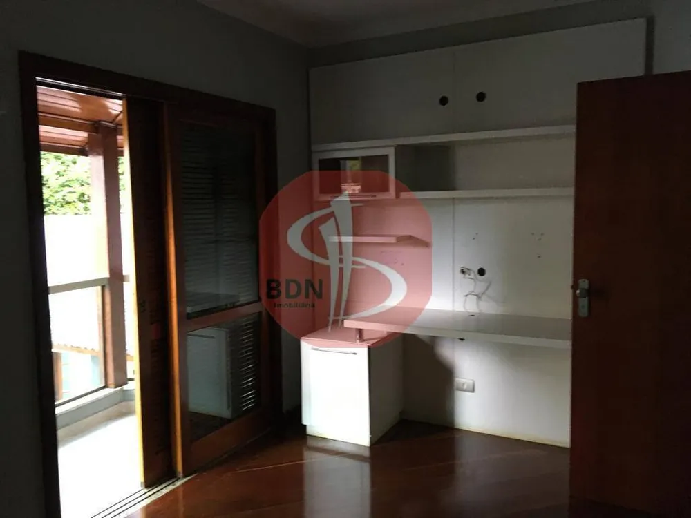 Casa, 3 quartos, 300 m² - Foto 2