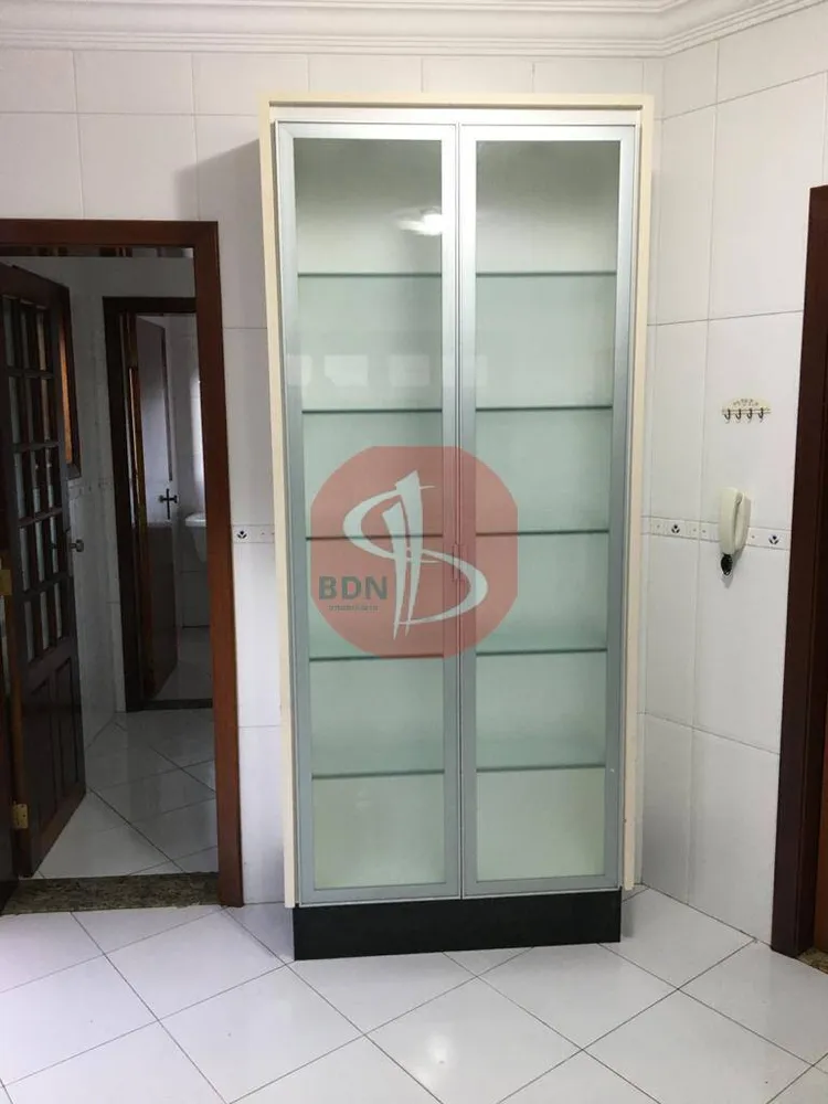 Casa, 3 quartos, 300 m² - Foto 3