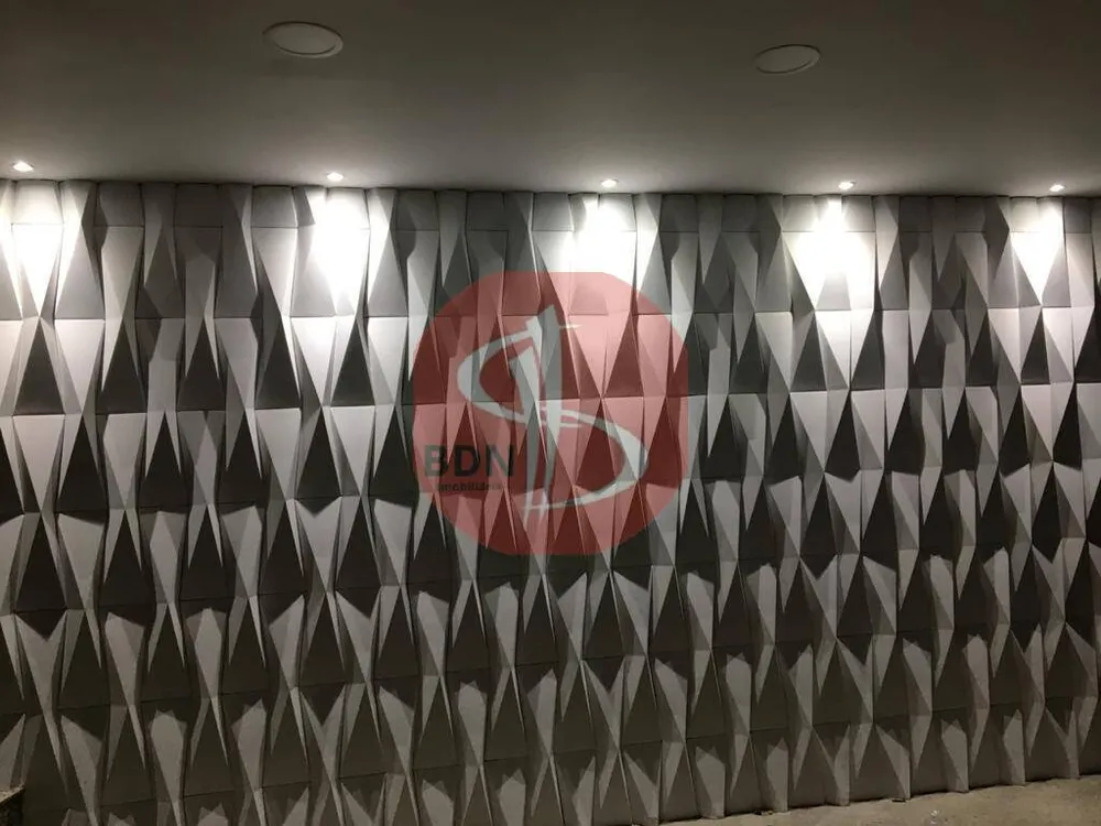 Casa, 3 quartos, 300 m² - Foto 5