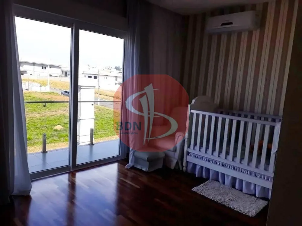 Casa, 4 quartos, 218 m² - Foto 5