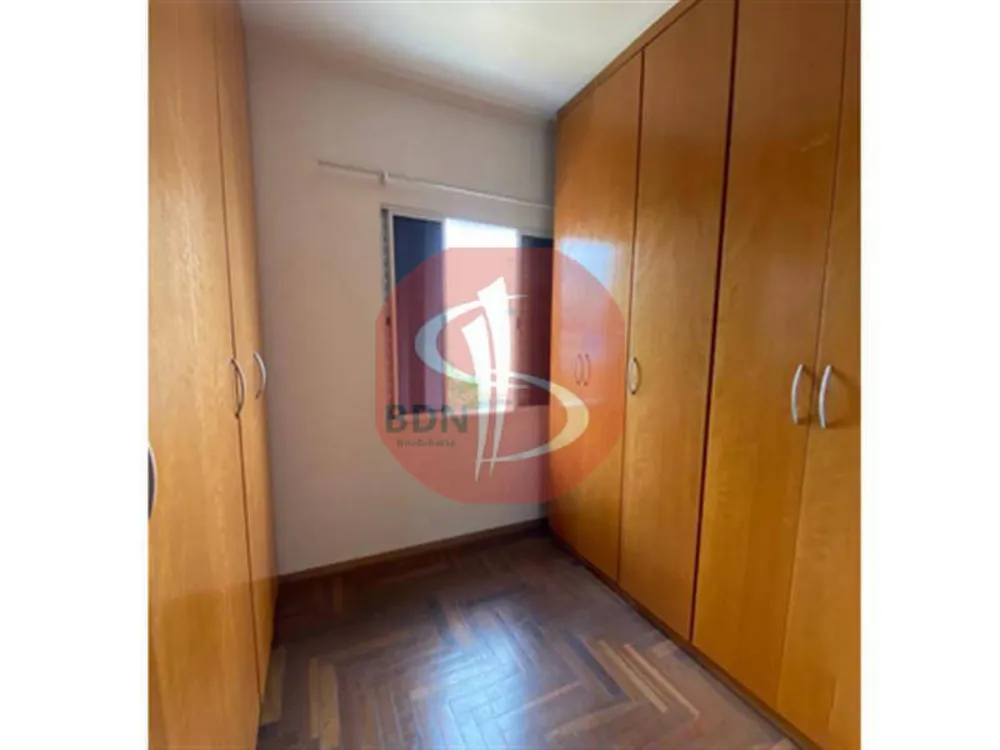 Sobrado, 3 quartos, 81 m² - Foto 11
