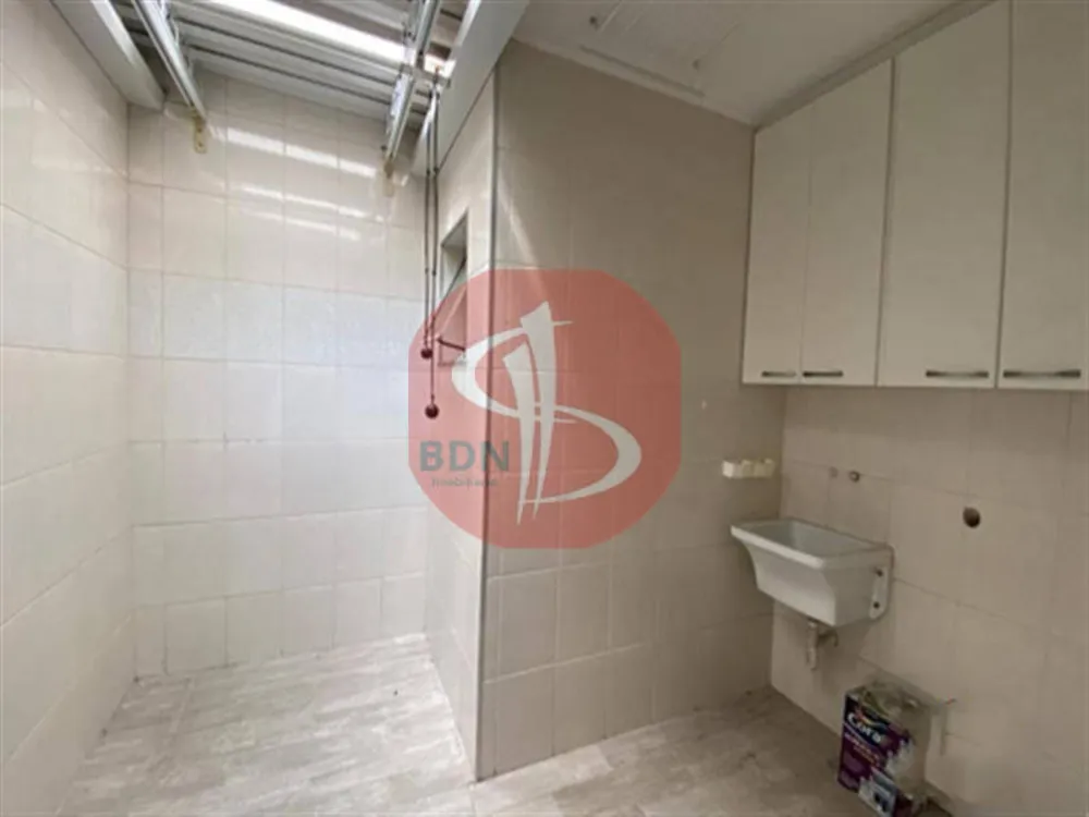 Sobrado, 3 quartos, 81 m² - Foto 6