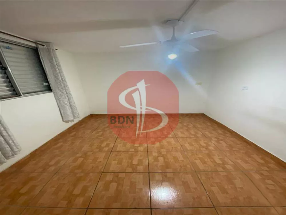 Sobrado à venda com 4 quartos, 125m² - Foto 2