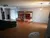 Apartamento, 3 quartos, 68 m² - Foto 4