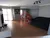 Apartamento, 3 quartos, 68 m² - Foto 3