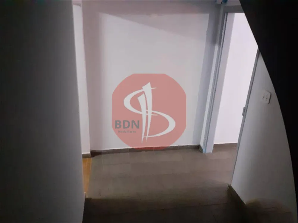 Sobrado, 4 quartos, 100 m² - Foto 3