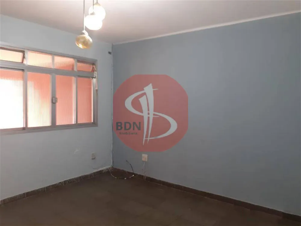 Sobrado, 4 quartos, 100 m² - Foto 5