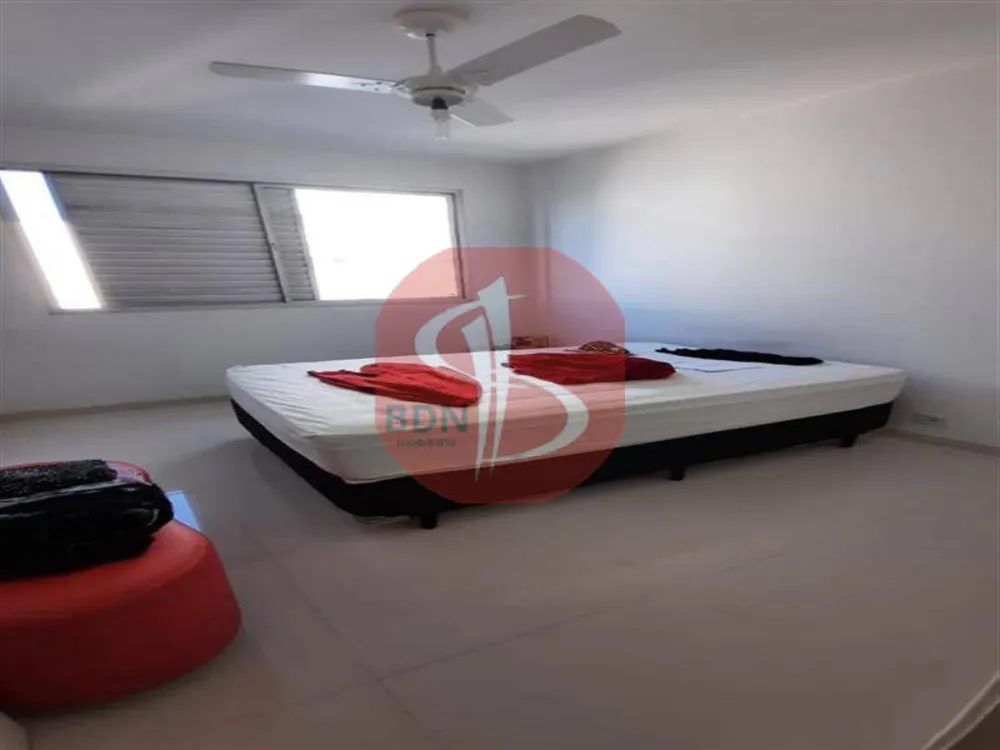 Apartamento, 2 quartos, 90 m² - Foto 5