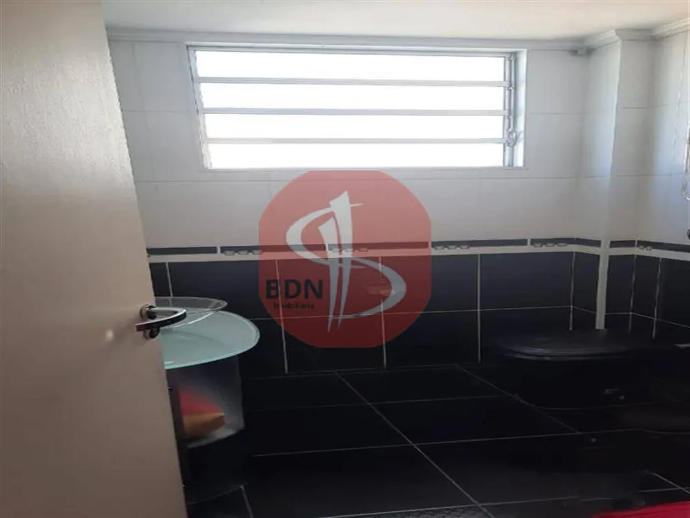 Apartamento, 2 quartos, 90 m² - Foto 6