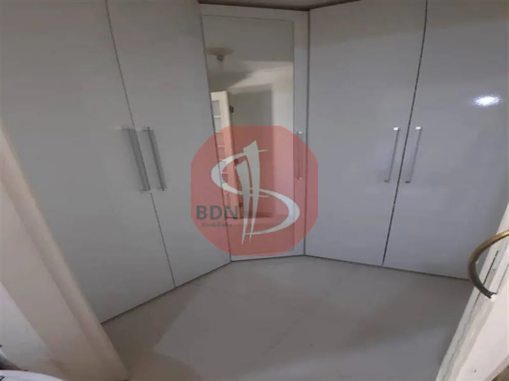 Apartamento, 2 quartos, 90 m² - Foto 7