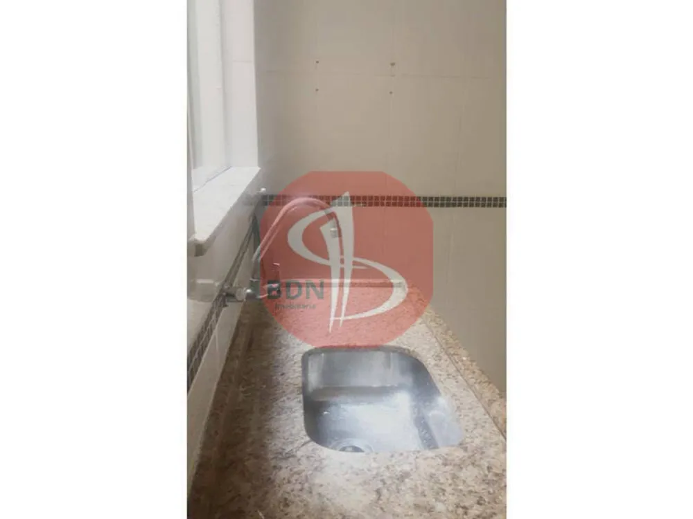 Loja-Salão, 150 m² - Foto 5