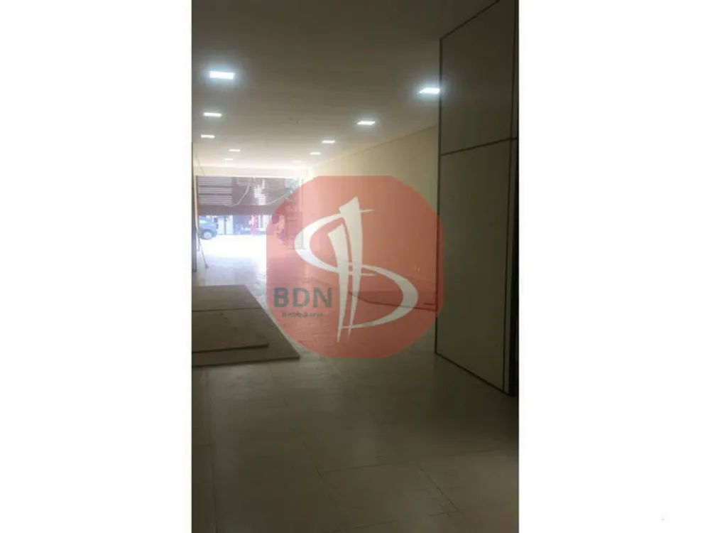 Loja-Salão, 150 m² - Foto 2