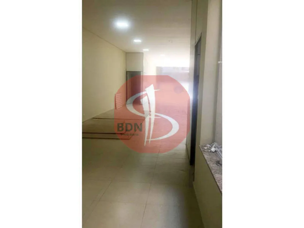 Loja-Salão, 150 m² - Foto 3