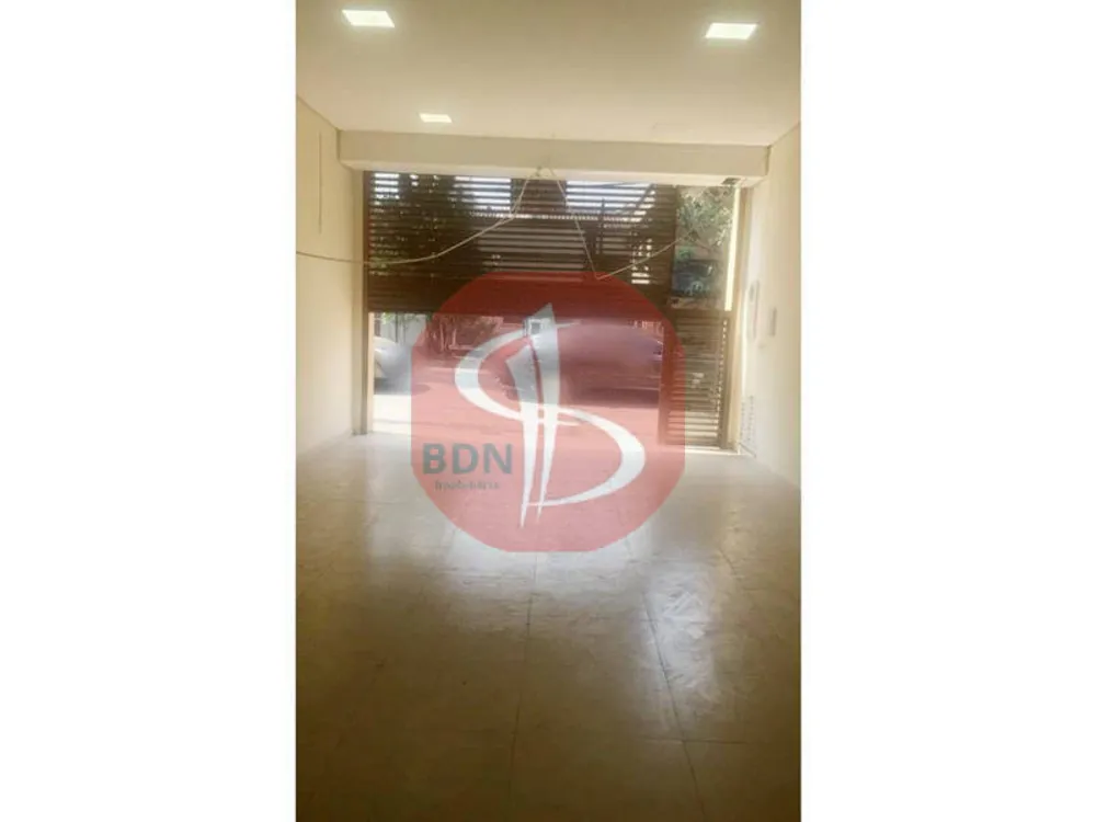 Loja-Salão, 150 m² - Foto 1