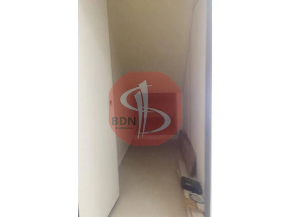 Loja-Salão, 150 m² - Foto 4
