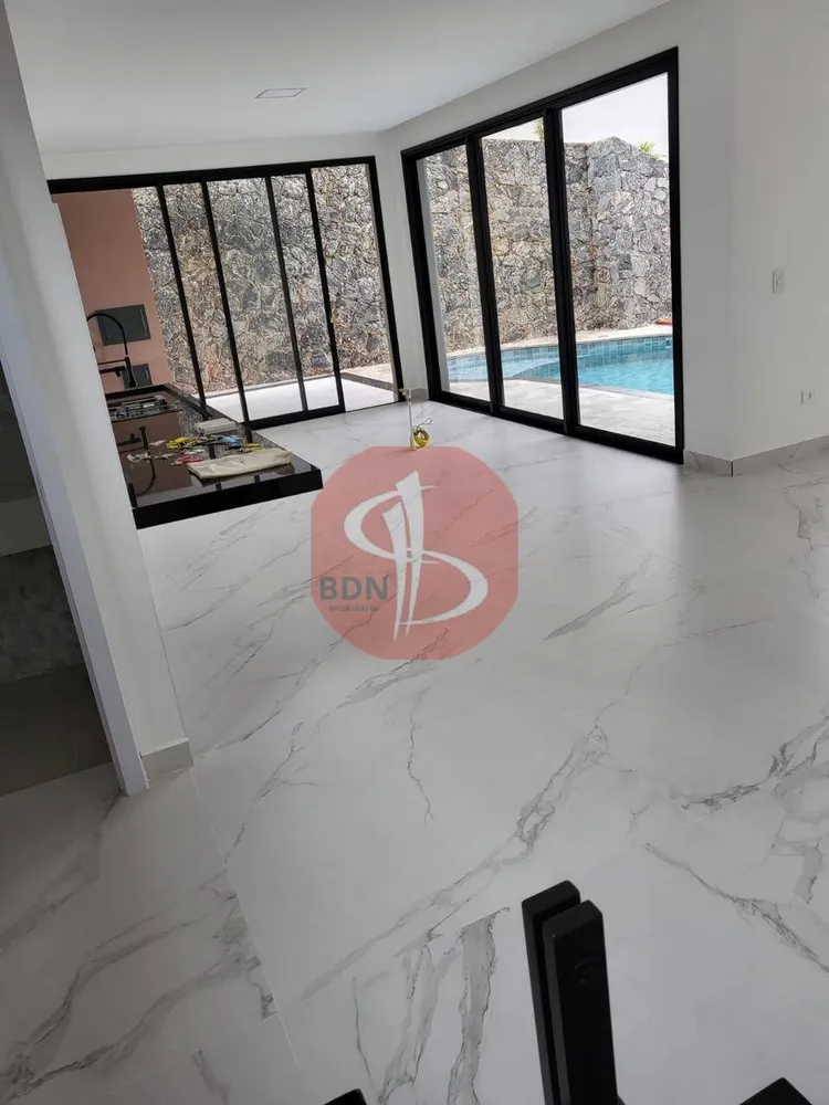 Casa, 3 quartos, 355 m² - Foto 7
