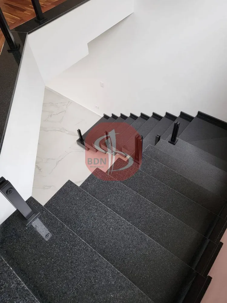 Casa, 3 quartos, 355 m² - Foto 8