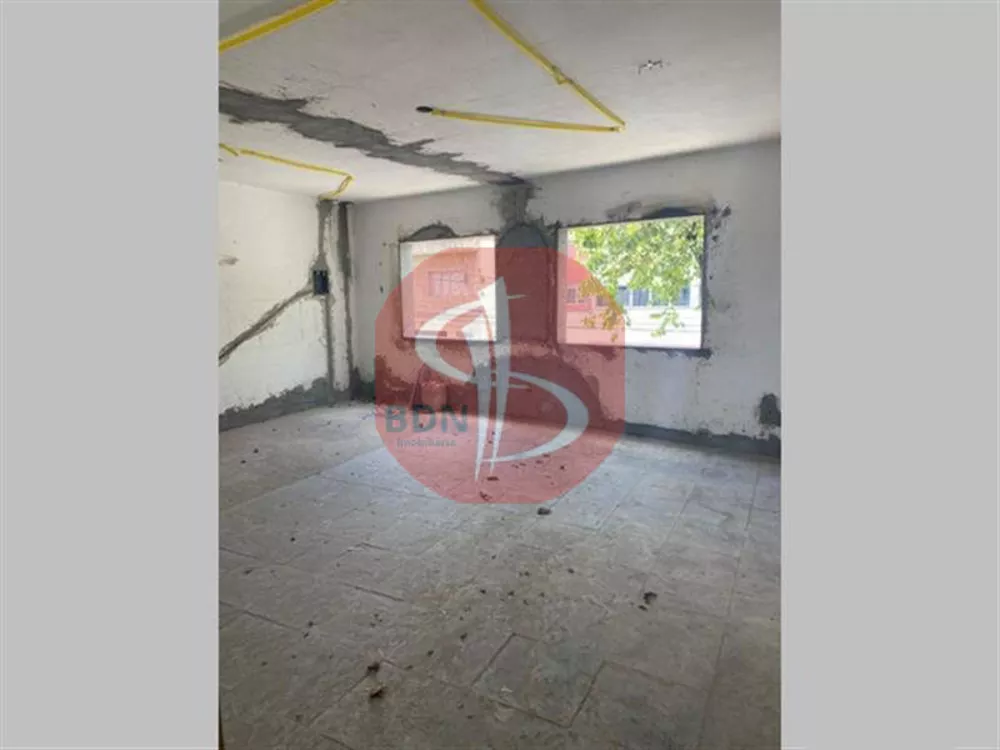 Prédio Inteiro à venda e aluguel, 248m² - Foto 2