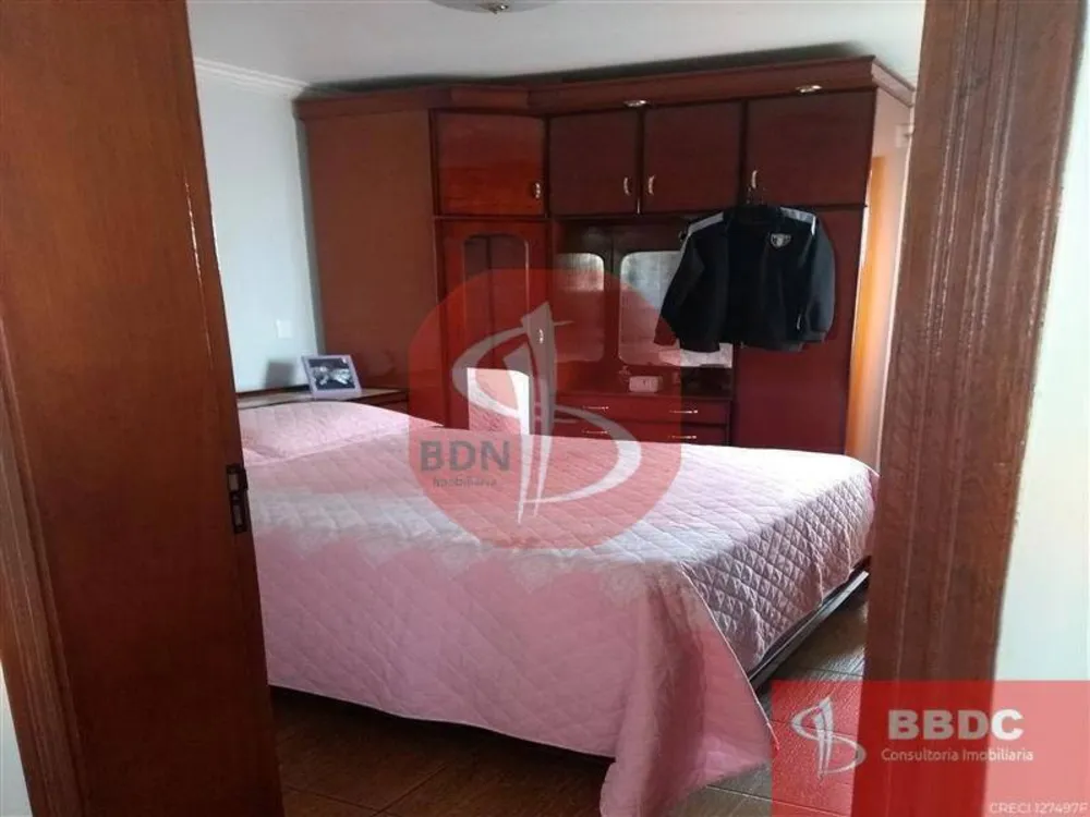 Apartamento, 3 quartos, 246 m² - Foto 7
