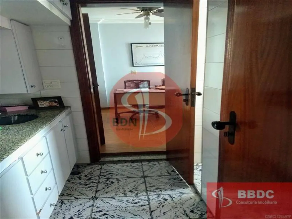 Apartamento, 3 quartos, 246 m² - Foto 10