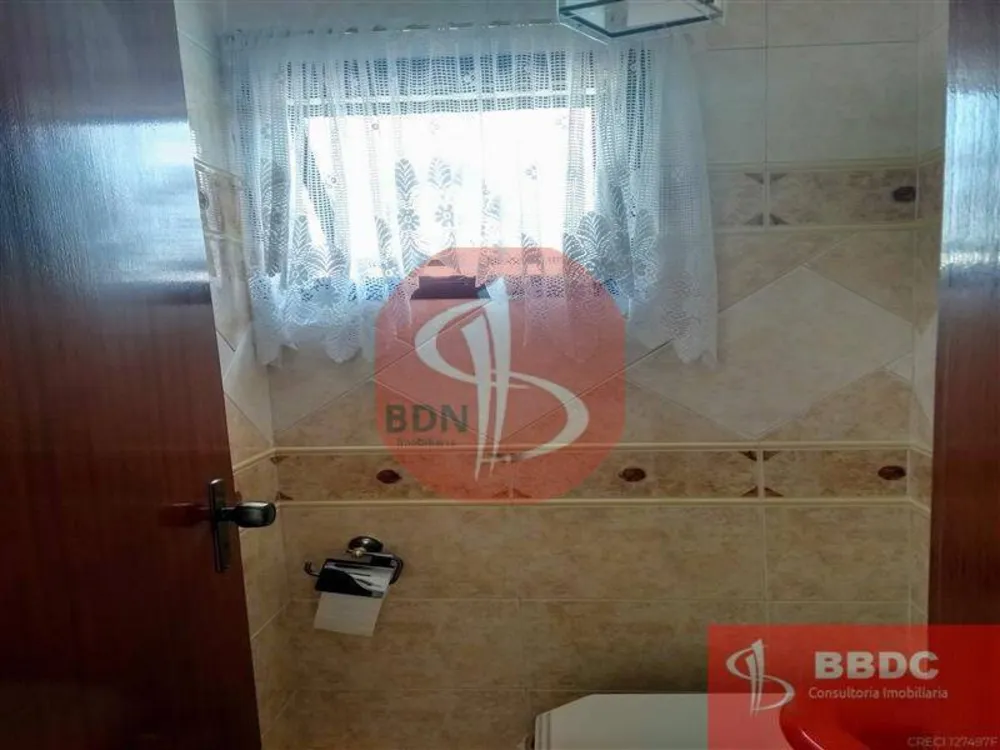 Apartamento, 3 quartos, 246 m² - Foto 6