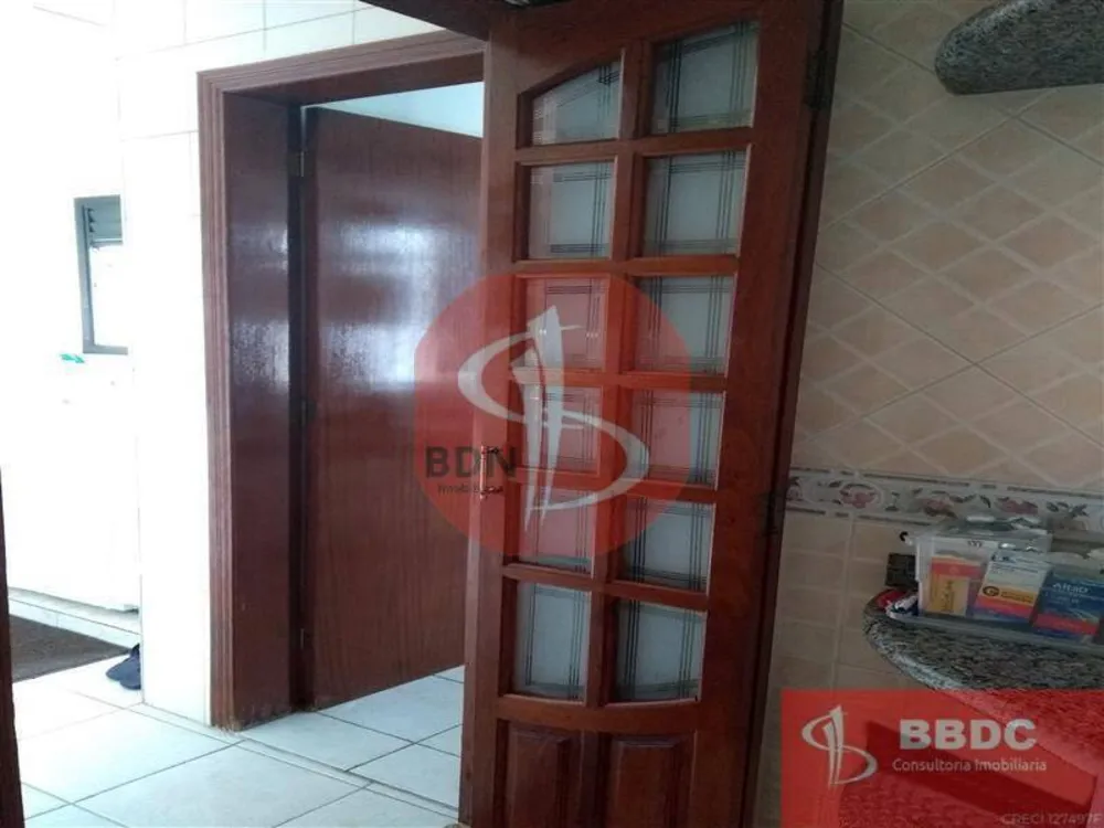 Apartamento, 3 quartos, 246 m² - Foto 16