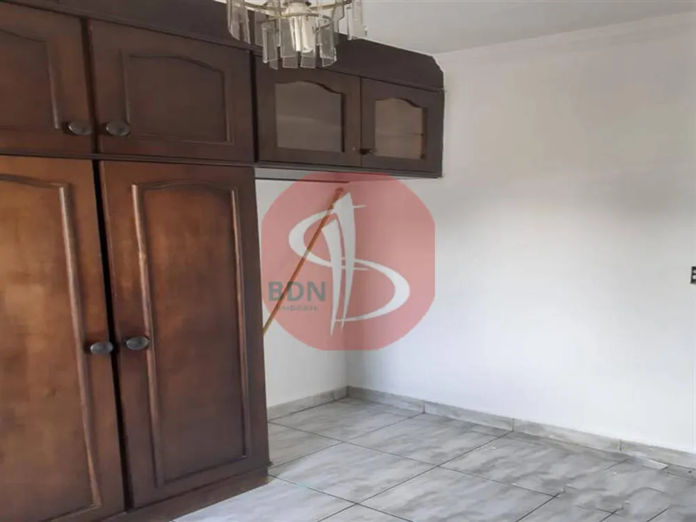 Apartamento, 2 quartos, 52 m² - Foto 9