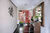 Casa, 5 quartos, 540 m² - Foto 2