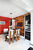 Casa, 5 quartos, 540 m² - Foto 3