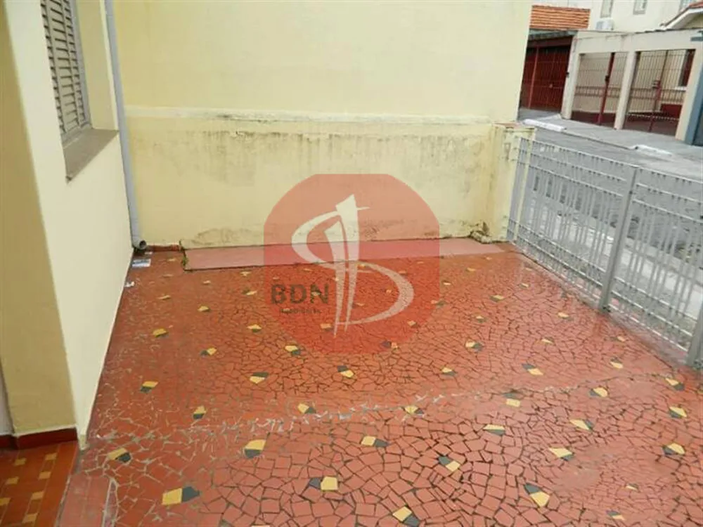 Casa, 2 quartos, 80 m² - Foto 7