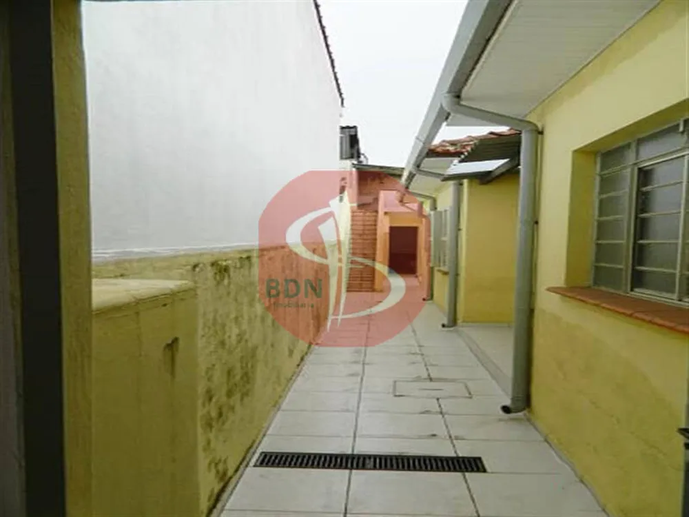Casa, 2 quartos, 80 m² - Foto 3