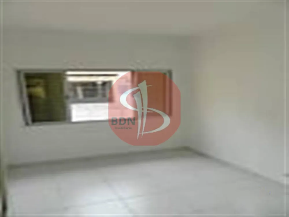 Casa, 2 quartos, 80 m² - Foto 10