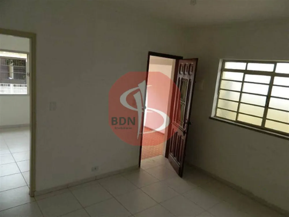 Casa, 2 quartos, 80 m² - Foto 13