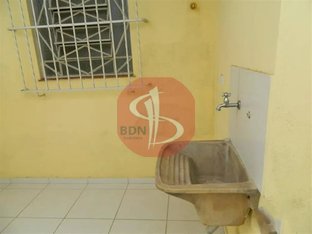 Casa, 2 quartos, 80 m² - Foto 15
