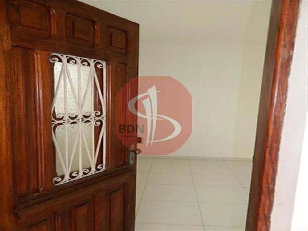 Casa, 2 quartos, 80 m² - Foto 5