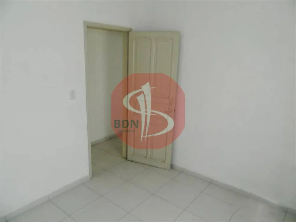 Casa, 2 quartos, 80 m² - Foto 14