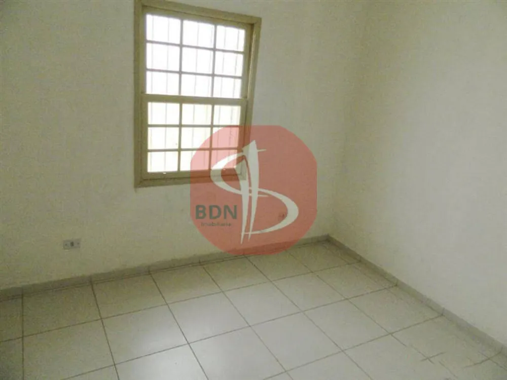 Casa, 2 quartos, 80 m² - Foto 8