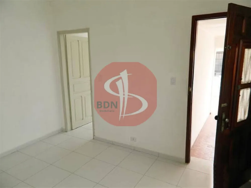 Casa, 2 quartos, 80 m² - Foto 12