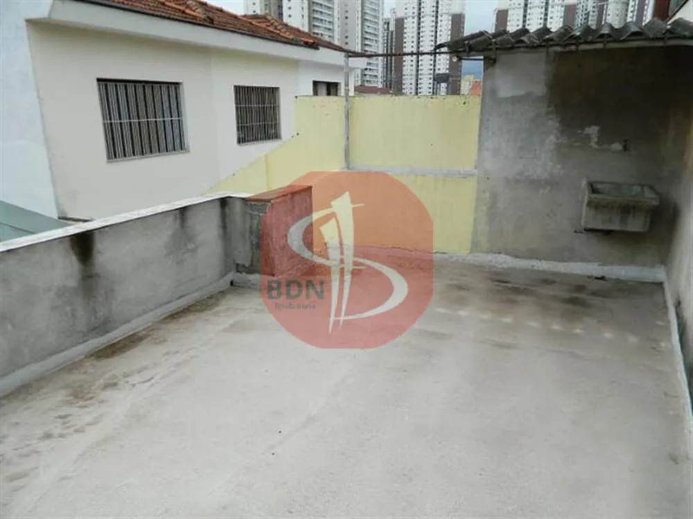 Casa, 2 quartos, 80 m² - Foto 9