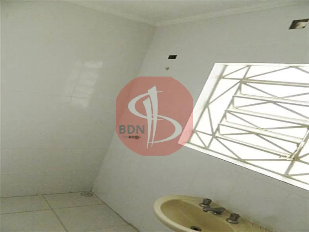 Casa, 2 quartos, 80 m² - Foto 11