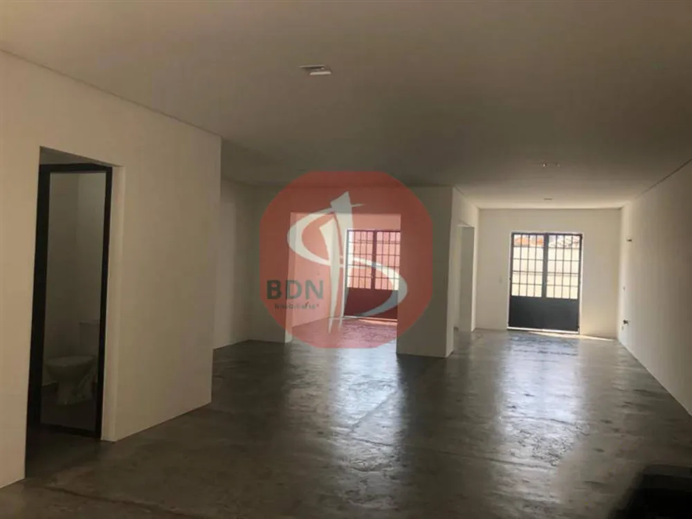 Loja-Salão, 104 m² - Foto 6