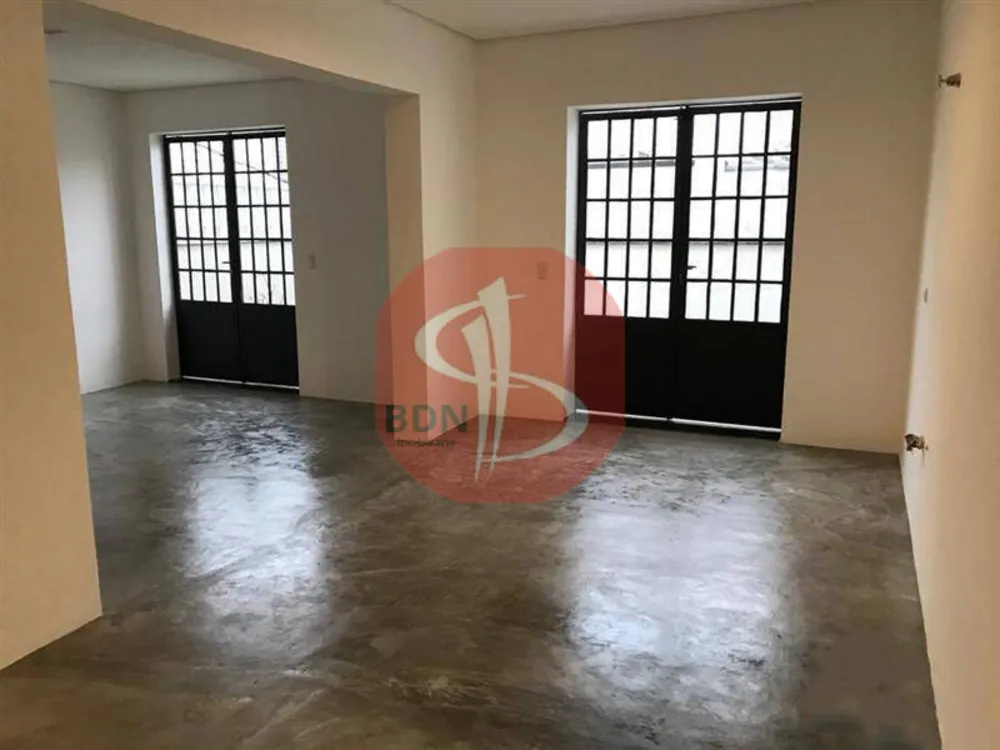 Loja-Salão, 104 m² - Foto 7
