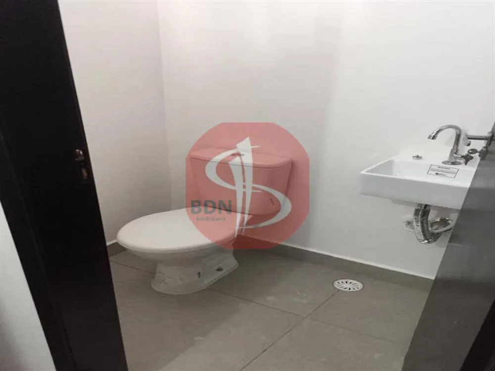 Loja-Salão, 104 m² - Foto 5