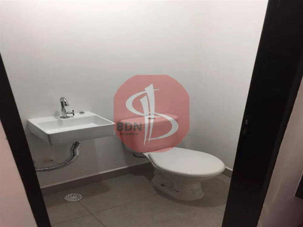 Loja-Salão, 104 m² - Foto 9