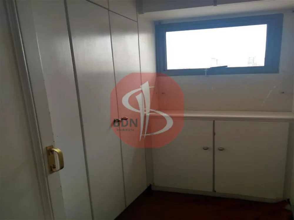 Apartamento, 4 quartos, 160 m² - Foto 8