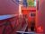 Sobrado, 4 quartos, 375 m² - Foto 3