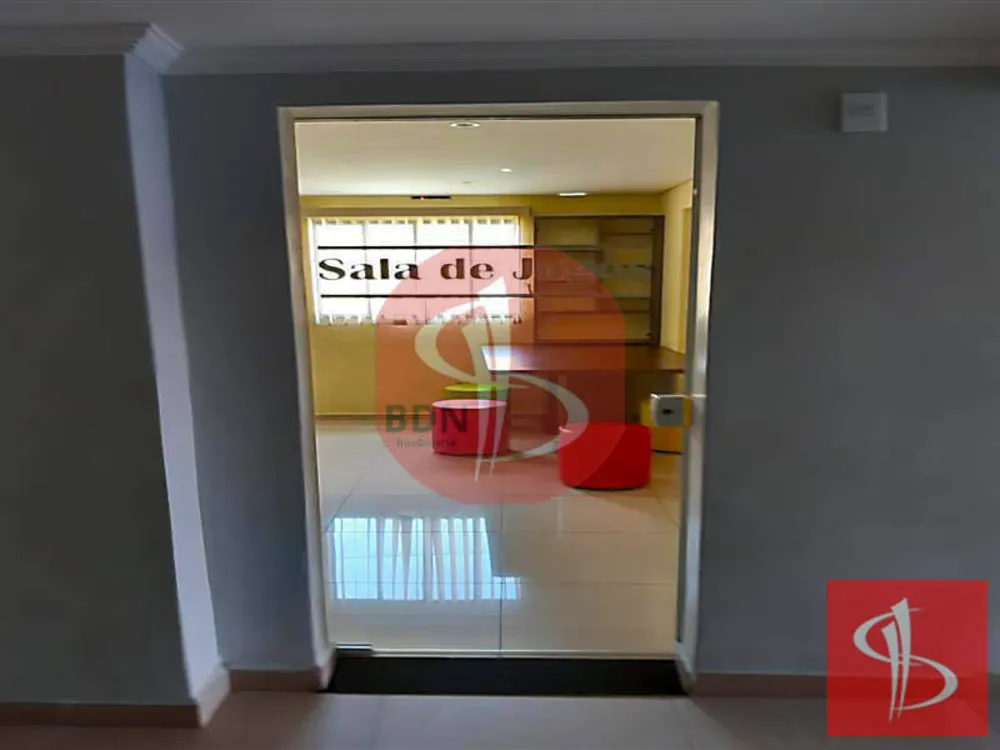 Apartamento, 3 quartos, 63 m² - Foto 7