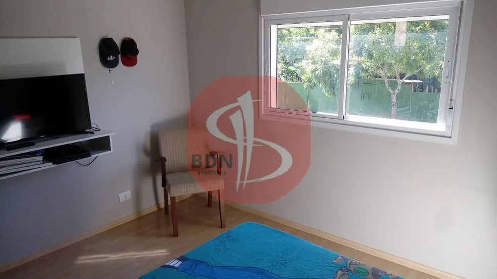 Casa, 3 quartos, 287 m² - Foto 7