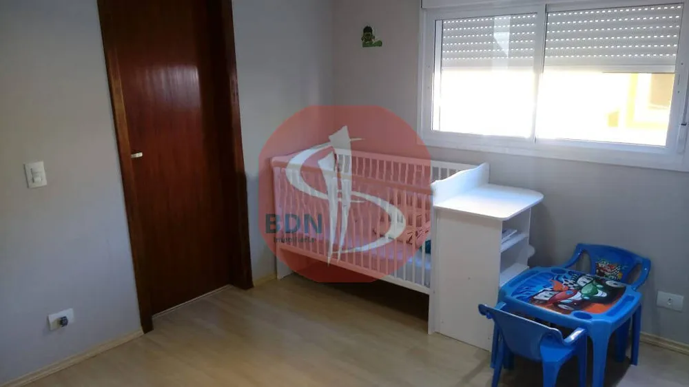 Casa, 3 quartos, 287 m² - Foto 6