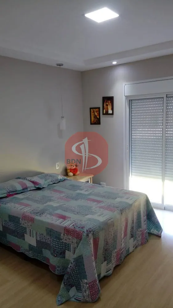 Casa, 3 quartos, 287 m² - Foto 8
